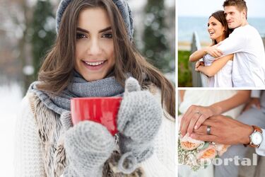 Как завоевать сердце разных знаков зодиака: астрологи раскрыли секреты