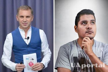 Как будет на украинском 'приводить пример': языковед назвал частую ошибку перевода