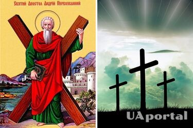 Лучшие поздравления с Днем Андрея в стихах и прозе