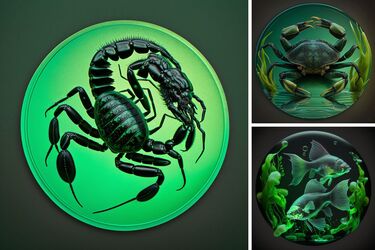 Три знака зодиака ощутят личностный рост и самопознание: Гороскоп на пятницу 1 декабря