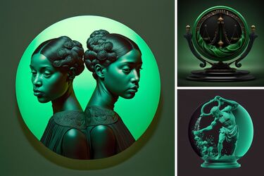 Три знака зодиака ждет день энтузиазма и новаторских идей: Гороскоп на пятницу 1 декабря