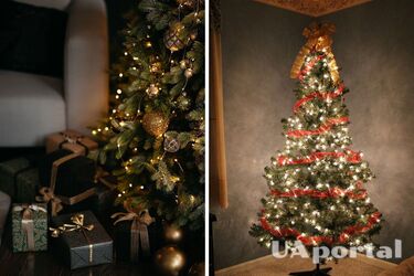 Фахівці назвали найкращу дату, щоб поставити вдома новорічну ялинку