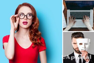 They don't know what they want: the zodiac signs who find it difficult to define themselves in life have been named