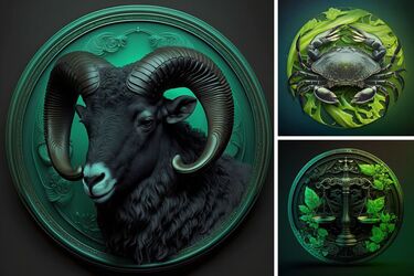 Эти три знака зодиака примут важное решение на пути к цели