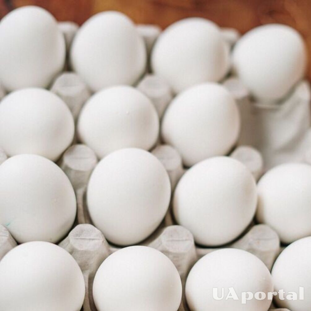 The most harmful way to cook eggs: forget about your favorite breakfast