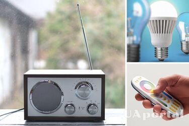 Экономные электроприборы для дома - какие приборы потребляют мало электроэнергии