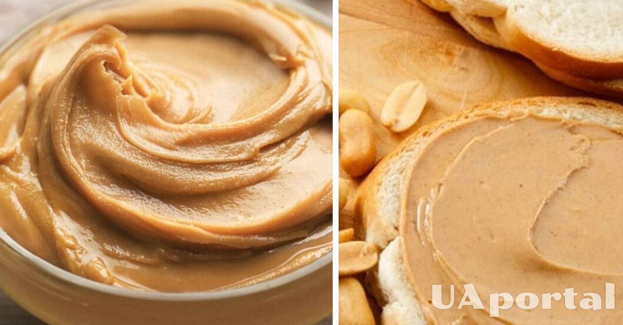 How to store peanut butter to keep it fresh for longer: tips from housewives