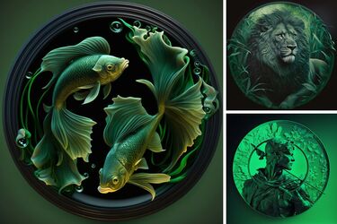 Три знаки зодіаку зіткнуться із сімейними конфліктами у найближчому майбутньому