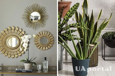 Призовете беду: какие вещи категорически нельзя выбрасывать