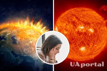 Рекордно потужна магнітна буря вдарила по Землі: як захиститися