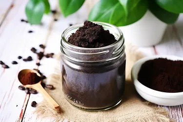 Харчові продукти, що можуть допомогти вам у господарстві