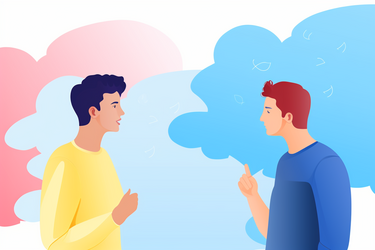 Як зрозуміти невербальну комунікацію