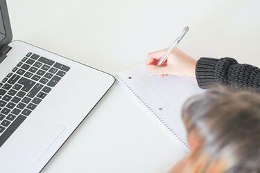 Стабильность и безопасность: стоит ли постоянно работать на фрилансе