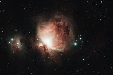 П'ять знаків зодіаку, яких омине удача на цьому тижні