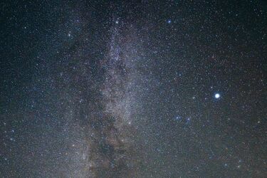 Пять самых уверенных в себе знаков зодиака на этой неделе
