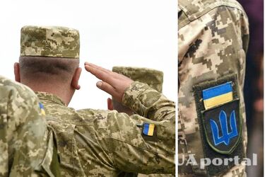 Хто з громадян не підлягає військовому призову