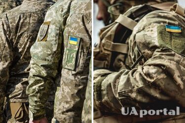 В Верховной Раде ответили есть ли основания для изменений в законе о мобилизации в Украине