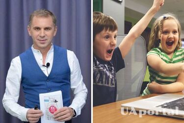 Мовознавець пояснив, чому не варто вітати з 'досягнутими успіхами'