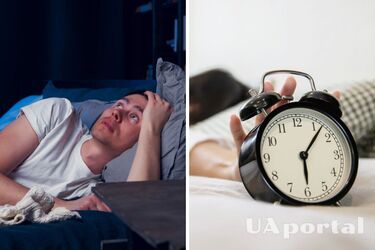 Poor quality and shallow sleep: how to overcome the problem