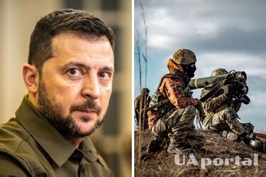 'Наши войска побегут вперед': Зеленский рассказал, как ускорить контрнаступление
