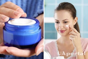 Вазелін - для чого використовувати вазелін та як