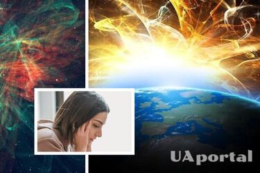 На Землі почалася потужна магнітна буря, яка триватиме три дні: як уберегтися