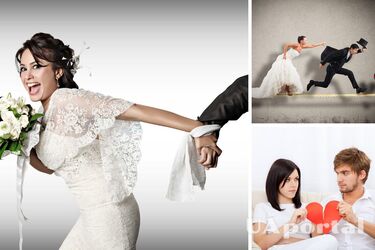 Весілля не для них! Названо п'ятьох чоловіків за знаком зодіаку, які найчастіше ніколи не одружуються