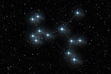 Find out which zodiac signs will have favorable results this week