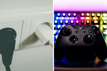 Experts name the devices that invisibly increase electricity bills