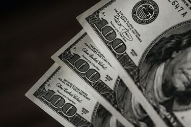 Лайфхаки для забезпечення власних коштів