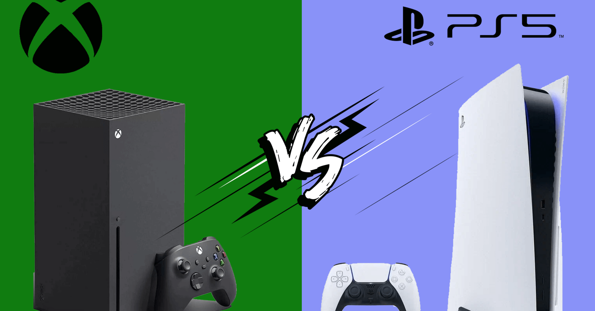 что лучше playstation или super slim что лучше playstation или super slim