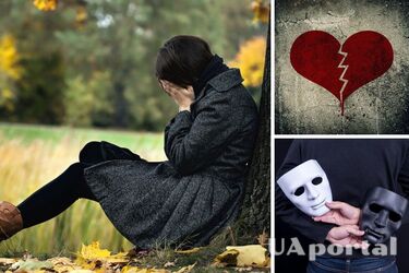 Нічого святого! Названо знаки зодіаку, які найчастіше зраджують і завдають біль іншим