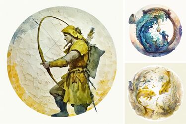 Ці знаки зодіаку відчують особистісне зростання