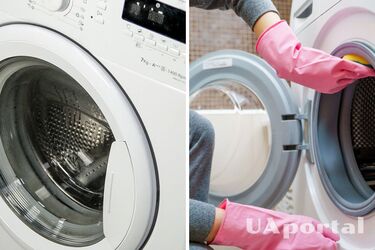 Майстри назвали 4 правила, які продовжують термін служби пральної машинки