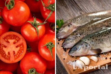 Захищають від зморшок та сповільнюють процес старіння: 15 продуктів, які варто їсти після 40