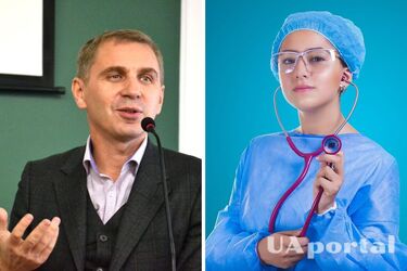 Мовознавець пояснив, як правильно перекласти українською 'предупредить болезнь'