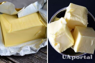 Experts explain how to easily melt butter without a microwave
