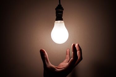 Лайфхаки для економії електроенергії