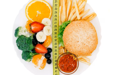 Топ препаратов для лечения ожирения