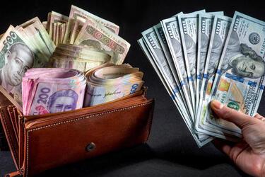 Как изменится курс доллара в 2023 году