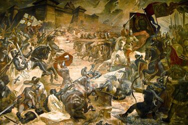 Що таке 'Мапа звитяг і пам’яті українського народу' . Чим важлива та коли з’явиться