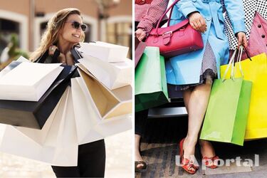 Притягнете до себе неприємності: у яких ситуаціях не можна купувати одяг