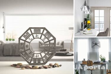 How to attract money to your home with feng shui