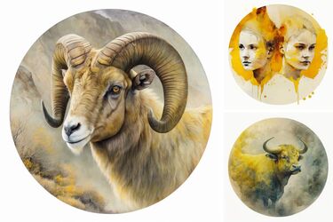 Особистісне зростання у стосунках, кар'єрі та інших сферах