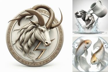 Потенціал творчого натхнення та визнання за наполегливу працю