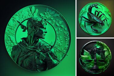 Жага до мандрів і пригод