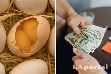 Які народні прикмети та забобони передбачають фінансове благополуччя