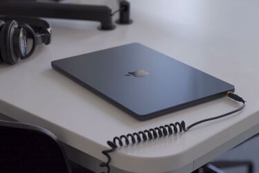 Apple's MacBook review: pros and cons