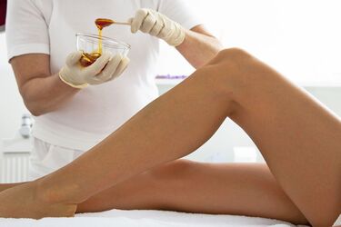 Плюси та мінуси шугарингу