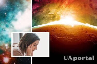 Штормитиме три доби: коли почнеться небезпечна магнітна буря